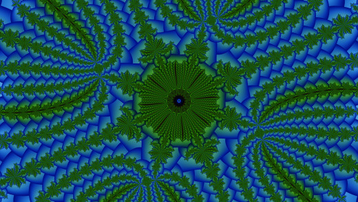 836106 (a): :1920x1080